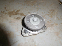 Load image into Gallery viewer, 2006 yamaha VZ250TLR VMAX driven gear 68f-11536-00-94
