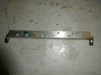 Load image into Gallery viewer, 2000 Yamaha Outboard 250 TXRY Saltwater series 2 fuel rail 65L-13938-00-00
