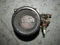 Load image into Gallery viewer, 2003 Suzuki Outboard 14001F-374301 DF140 4 stroke throttle body 13300-90J00
