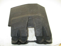 Load image into Gallery viewer, 2004 Yamaha 150hp 4 stroke outboard intake silencer 63P-14440-00-00
