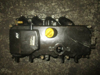 Load image into Gallery viewer, Mercury 60hp 4 stroke outboard cylinder head (8570082A6)
