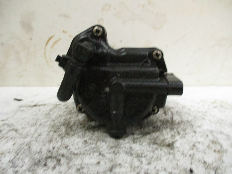 Johnson/Evinrude 150hp Carburetor [398743]