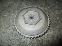 Load image into Gallery viewer, 1999 Honda Outboard BF40A 40 hp 4-stroke driven gear 30410-zv5
