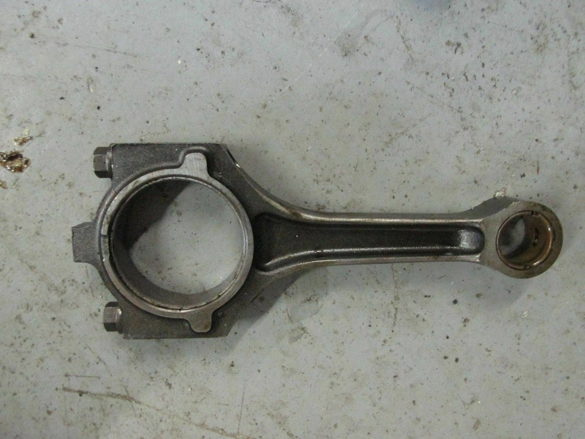 Yamaha outboard 225hp F225TURD 4 stroke connecting rod 69J-W1165-00-00