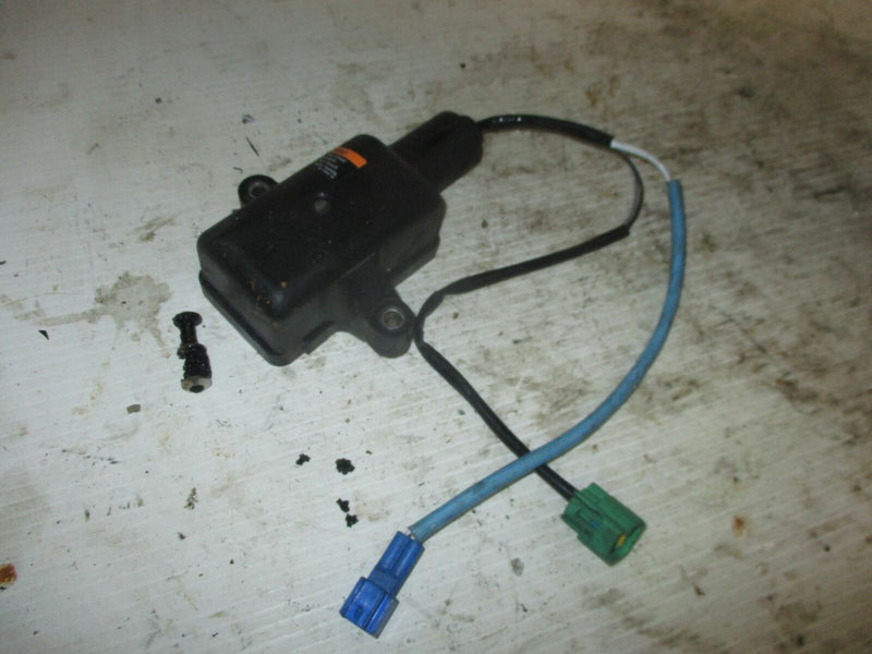 Yamaha HPDI 150hp 2 stroke outboard oxygen sensor (68F-8592A-00-00)