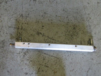 Load image into Gallery viewer, 2007 Suzuki outboard DF200 4-stroke 20001F-781073 fuel cooler 15770-93J00
