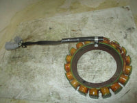 Load image into Gallery viewer, Suzuki DF100 100hp outboard stator (32120-90J20)
