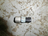 Load image into Gallery viewer, 2000 Yamaha outboard 250 hp OX66 SWS Lx250TXRY thermosensor 67L-85886-00-00
