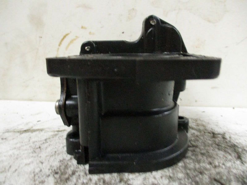 Johnson/Evinrude 150hp Carburetor [398743] (432513)