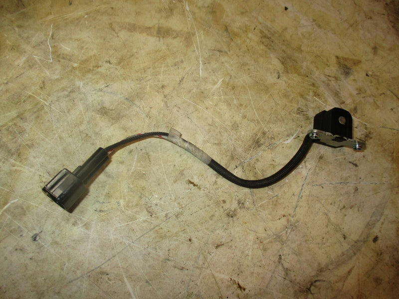 Yamaha 200hp 4 stroke outboard pulsor coil (6CB-85580-00-00)