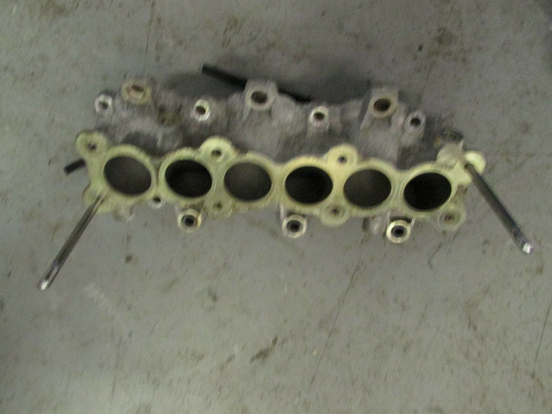 2007 Suzuki outboard DF200 4-stroke 20001F-781073 intake manifold 13110-93J00