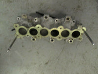 Load image into Gallery viewer, 2007 Suzuki outboard DF200 4-stroke 20001F-781073 intake manifold 13110-93J00
