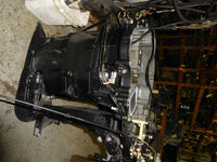 Load image into Gallery viewer, 2004 Suzuki Df250 outboard 25" Mid section
