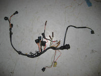 Load image into Gallery viewer, YAMAHA outboard 100 and 80 hp Wire Wiring Harness 67F-82105-00-00
