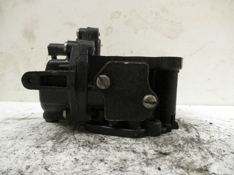 Johnson/Evinrude Carburetor [395039]