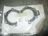 Load image into Gallery viewer, NEW Yamaha outboard head gasket (689-11181-02)
