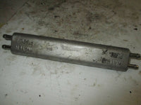 Load image into Gallery viewer, Yamaha 150hp 4 stroke outboard fuel cooler (69J-21841-02-00)
