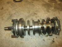 Load image into Gallery viewer, Johnson 115hp 2-Stroke Outboard Crankshaft
