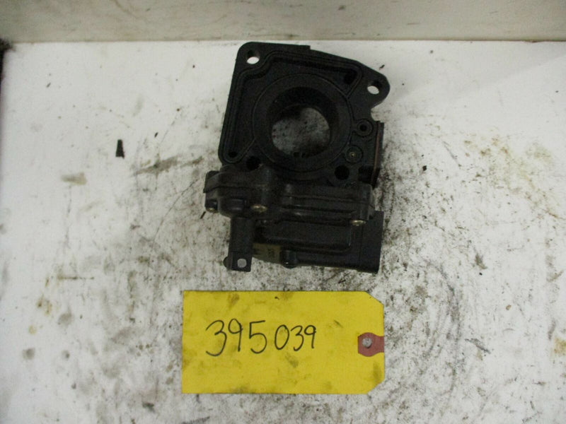 Johnson/Evinrude Carburetor [395039] (398524)