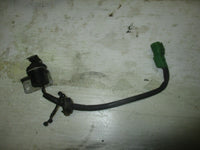 Load image into Gallery viewer, Honda BF130 130hp outboard neutral switch
