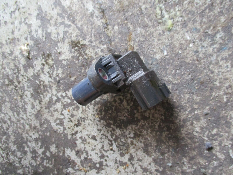 2001 Suzuki DF115 outboard cam position sensor