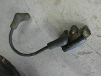 Load image into Gallery viewer, 1993 Evinrude outboard E70ELETS 2-stroke 70hp ignition coil 582508
