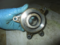 Load image into Gallery viewer, Suzuki DF175 175hp outboard lower bearing carrier (12734-96J00)
