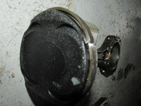 Load image into Gallery viewer, 2010 Yamaha 250hp VMAX SHO 4 stroke VF250LA piston and rod 6CB-11631-00-00
