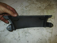 Load image into Gallery viewer, Yamaha 250hp 4 stroke outboard rear casing cover (69J-45151-00-8D)
