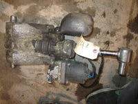 Load image into Gallery viewer, Johnson Looper 120hp - 140hp outboard tilt trim unit
