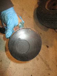 Load image into Gallery viewer, 2004 Evinrude Ficht E250FPXSRM Outboard Starboard Piston/Rod 5005022
