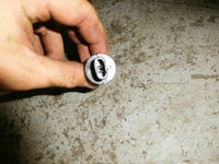 Load image into Gallery viewer, 2004 johnson 90hp J90PL4SR 4 stroke Inlet temp sensor 5034807
