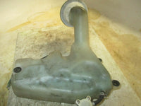 Load image into Gallery viewer, Suzuki DT25C 25hp outboard oil tank (69110-95D01)
