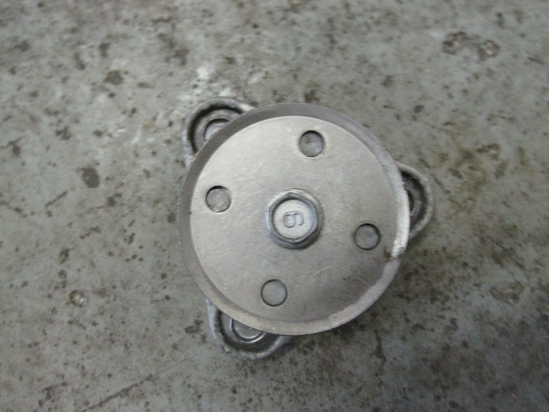 2003 Yamaha Outboard 250 Hpdi Z250TXRB driven gear 68F-11536-00-94