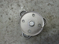 Load image into Gallery viewer, 2003 Yamaha Outboard 250 Hpdi Z250TXRB driven gear 68F-11536-00-94
