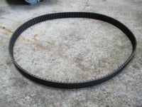 Load image into Gallery viewer, 2002 Yamaha Outboard 225 hp 4-stroke outboard drive belt 69j-46241
