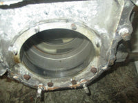 Load image into Gallery viewer, Johnson 140hp 2 stroke outboard crankcase block
