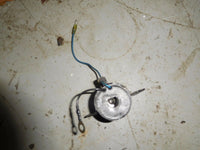 Load image into Gallery viewer, 1988 Yamaha outboard 90 hp 90ETLG magnetic choke solenoid
