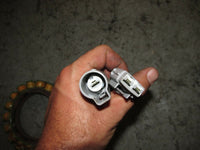 Load image into Gallery viewer, 2009 Suzuki outboard DF100 4 stroke 10001F-989755 stator 32120-90J00
