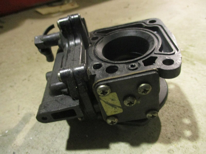 Johnson/Evinrude/OMC 185-225hp Outboard 2-Stroke Carburetor (436883)