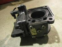 Load image into Gallery viewer, Johnson/Evinrude/OMC 185-225hp Outboard 2-Stroke Carburetor (436883)
