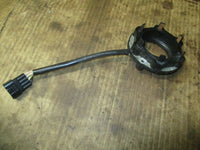 Load image into Gallery viewer, 2000 Yamaha 200hp HPDI outboard pulsor coil 68f-85580
