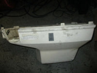 Load image into Gallery viewer, Johnson 90hp 2 stroke outboard side cover set
