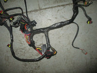 Load image into Gallery viewer, Evinrude ETEC 200hp outboard engine wiring harness (586769-L)
