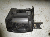 Load image into Gallery viewer, 2001 Suzuki outboard DF115 11501F-152143 Center Cover 61831-90J01-0EP
