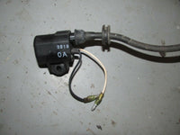 Load image into Gallery viewer, 2000 Suzuki DT115S 11503-031462 ignition coil 33410-94630
