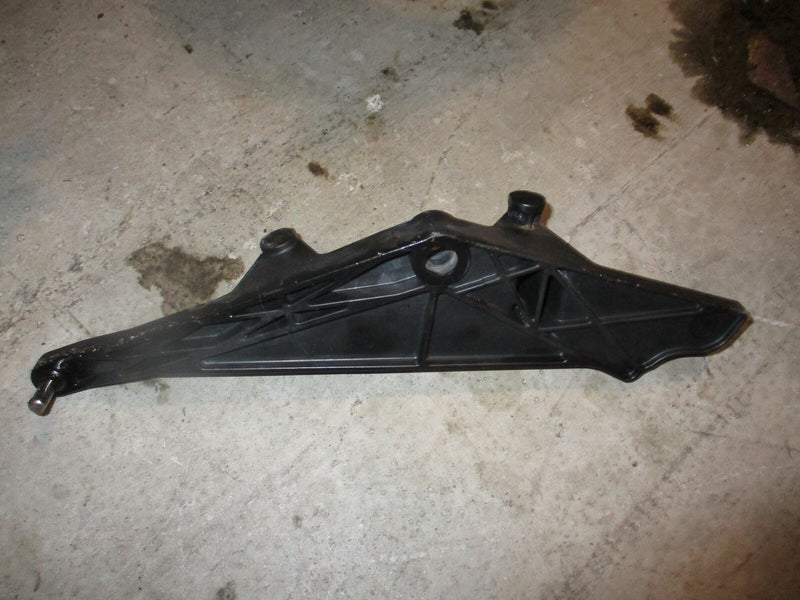 Evinrude ETEC 225hp outboard throttle arm (5005372)