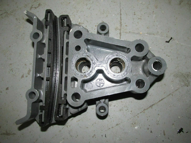 2004 Suzuki outboard DF200-250hp timing chain guide 12770-93J00