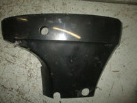 Load image into Gallery viewer, Suzuki DF70 outboard port side cover (61821-99E00)
