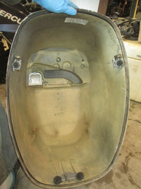 Load image into Gallery viewer, Suzuki DF90 90hp outboard top cowling
